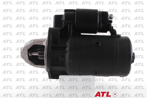 ATL Autotechnik A 16 390 Starter